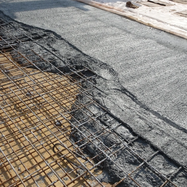 Proyecto nuevo